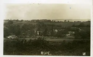 The Village