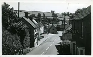 The Village