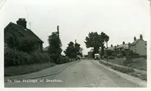The Village