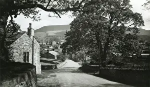 The Village