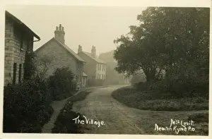 The Village
