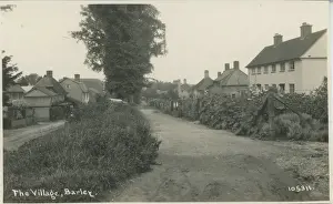The Village