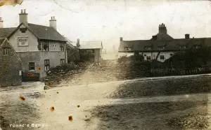 The Village