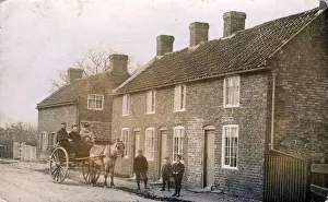 The Village