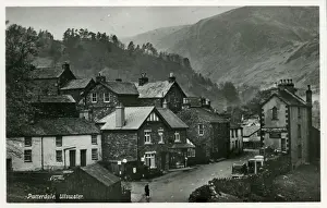 The Village
