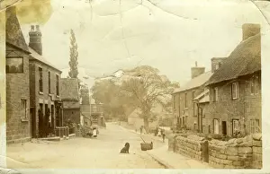 The Village