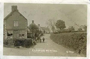 The Village