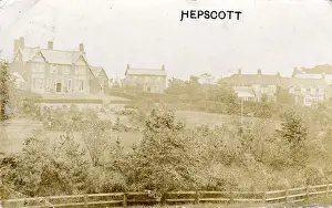 The Village