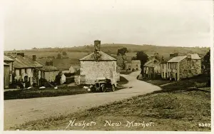 The Village