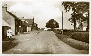 The Village