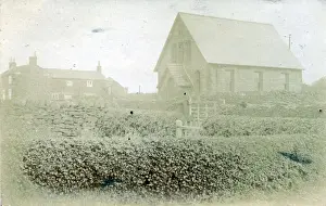 The Village