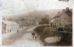 The Village