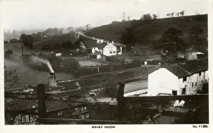 The Village