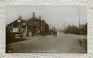 The Village