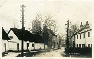 The Village