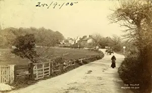 The Village