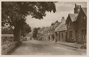 The Village