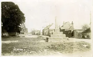 The Village