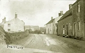 The Village