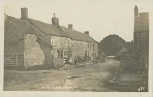 The Village