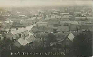 The Village
