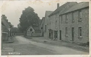 The Village