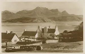 The Village