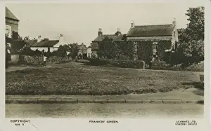 The Village