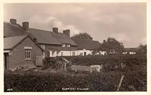 The Village