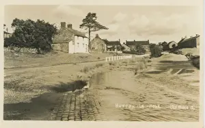 The Village