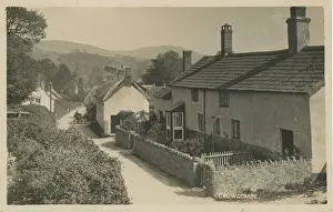 The Village