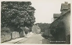 The Village