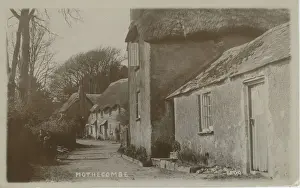 The Village
