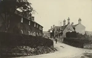 The Village