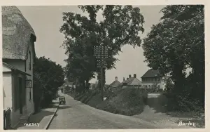 The Village