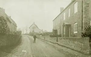 The Village