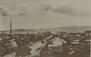 The Village
