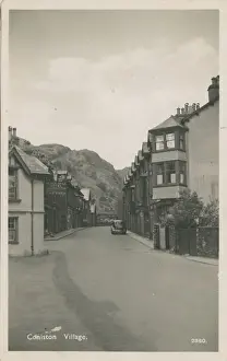 The Village