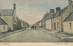The Village