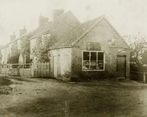 The Village