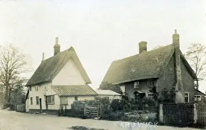 The Village
