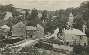 The Village