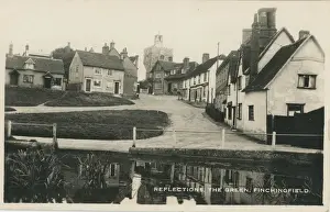 The Village