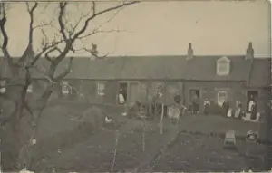 The Village