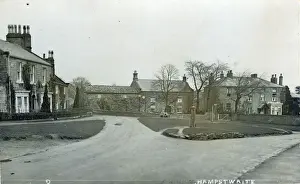 The Village