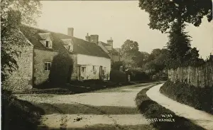 The Village