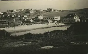The Village