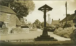 The Village