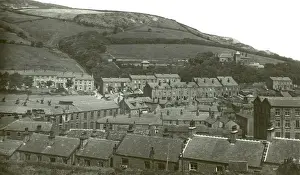 The Village