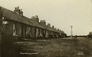 The Village
